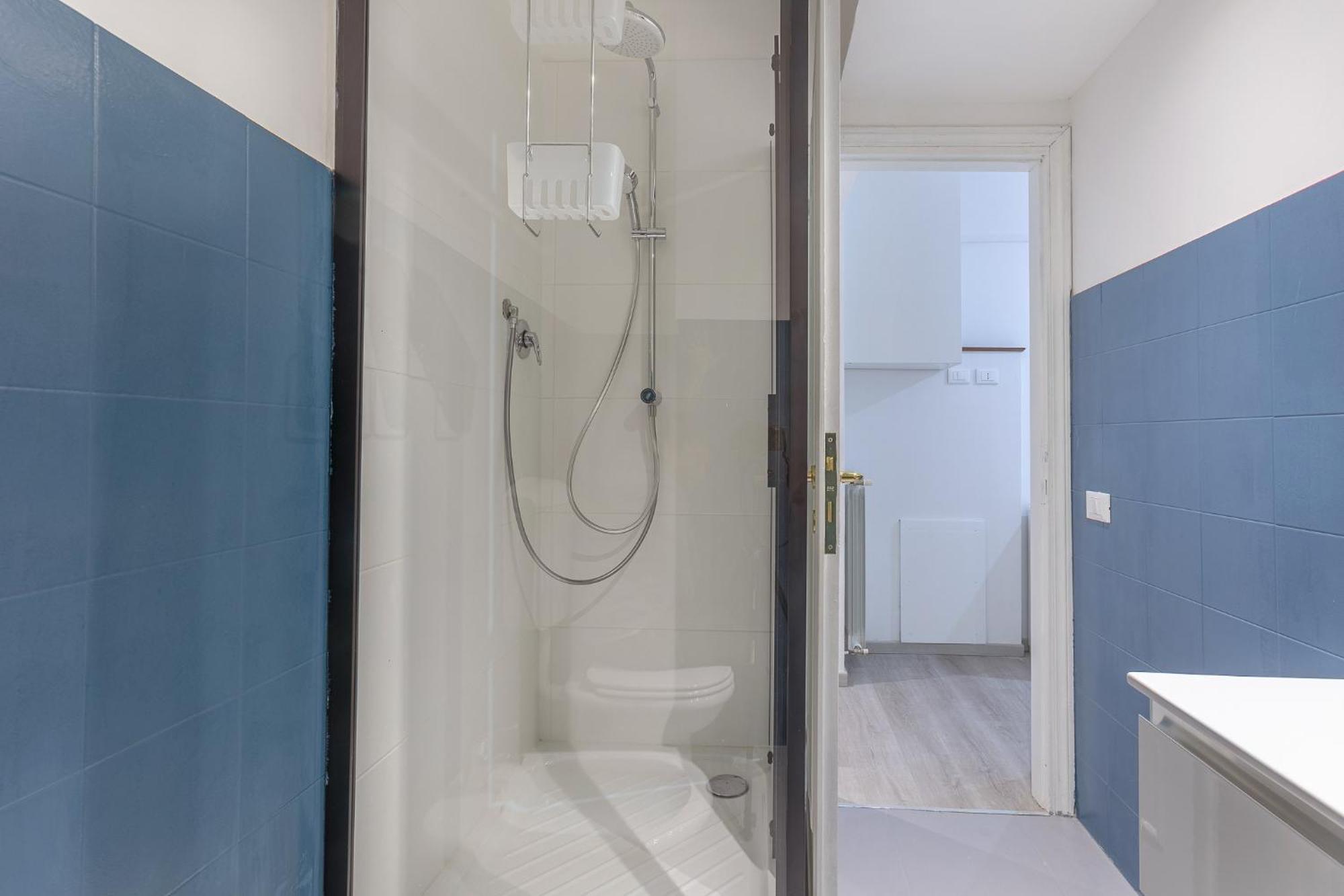 Matinum Central & Spacious Apartment Μπολόνια Εξωτερικό φωτογραφία