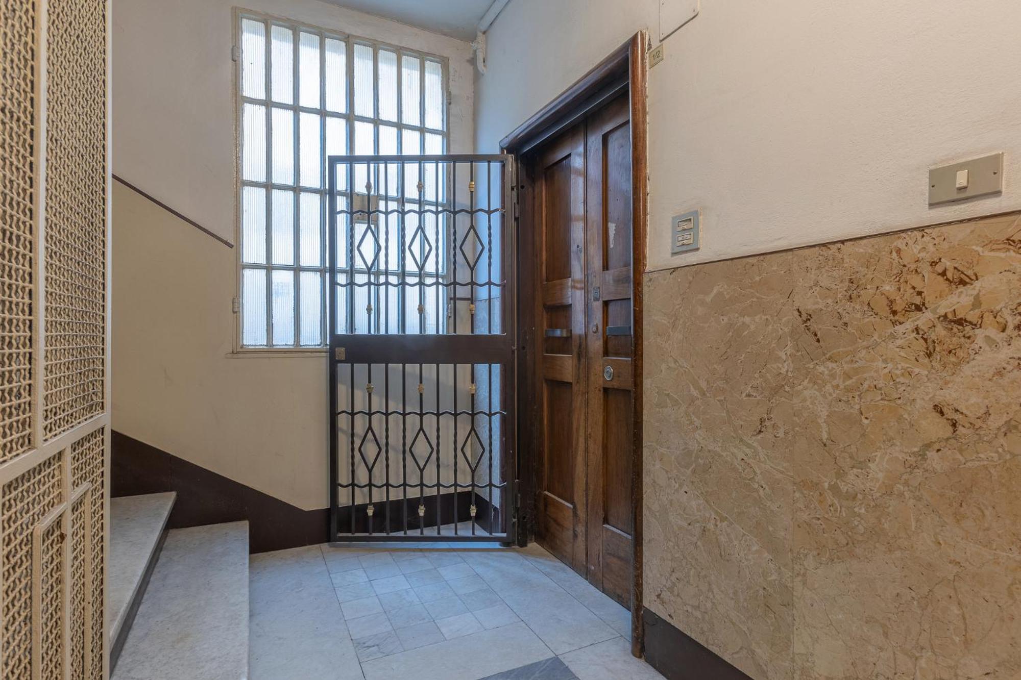 Matinum Central & Spacious Apartment Μπολόνια Εξωτερικό φωτογραφία