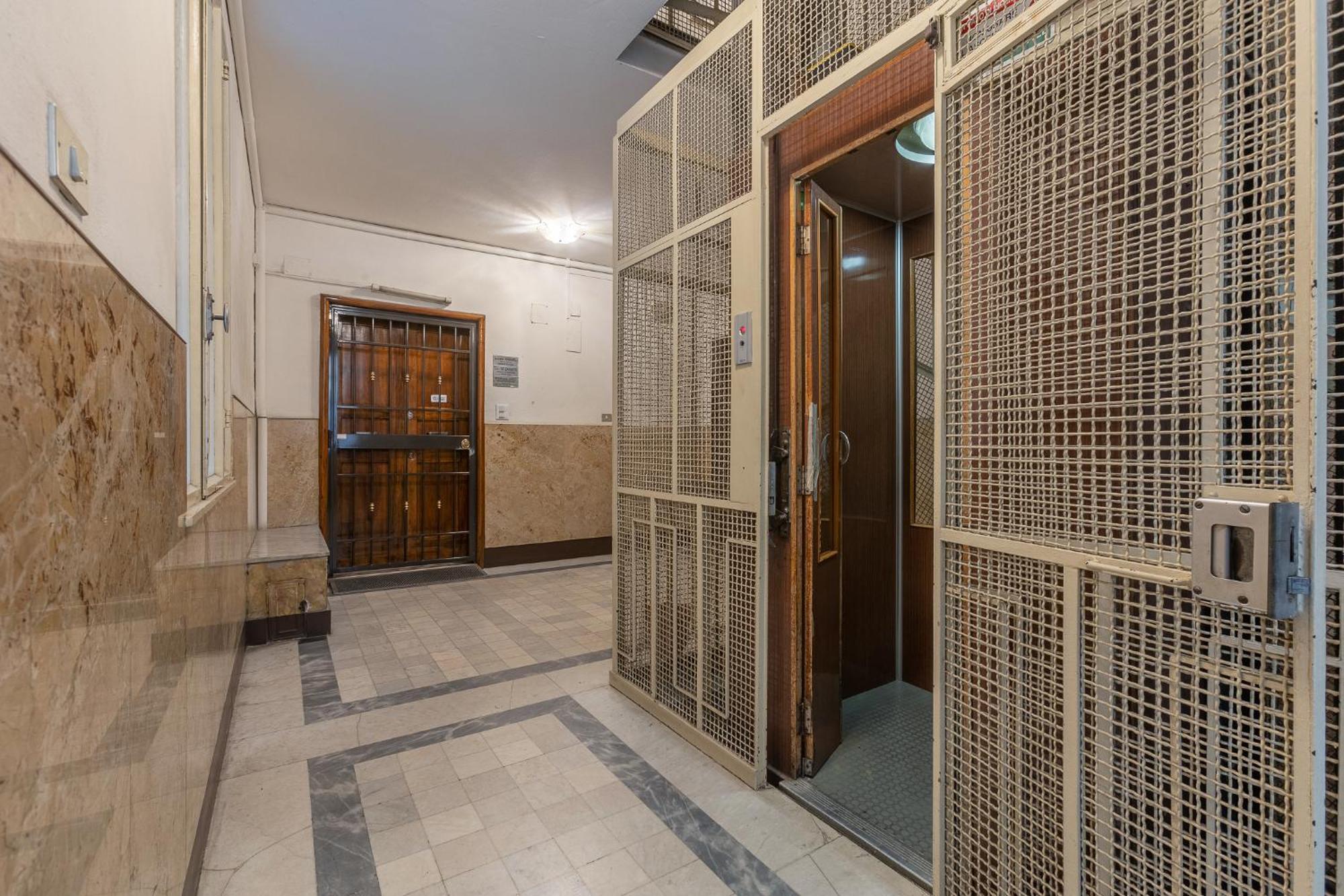 Matinum Central & Spacious Apartment Μπολόνια Εξωτερικό φωτογραφία